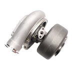Rev9 Power H1C 3531038 Diesel T3 Turbocharger (91-93 Dodge Ram Truck Cummins 6bt 5.9l) - image 7