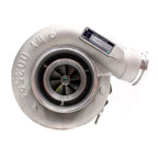 Rev9 Power H1C 3531038 Diesel T3 Turbocharger (91-93 Dodge Ram Truck Cummins 6bt 5.9l) - image 2