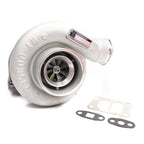 Rev9 Power H1C 3531038 Diesel T3 Turbocharger (91-93 Dodge Ram Truck Cummins 6bt 5.9l) - image 1