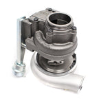 Rev9 Power HX35w Diesel T3 Turbocharger (1996-1998 Dodge Ram 6bt 5.9l Manual Transmission) - image 4