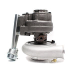Rev9 Power HX35w Diesel T3 Turbocharger (1996-1998 Dodge Ram 6bt 5.9l Manual Transmission) - image 3