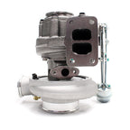 Rev9 Power HX35w Diesel T3 Turbocharger (1996-1998 Dodge Ram 6bt 5.9l Manual Transmission) - image 9