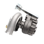 Rev9 Power HX35w Diesel T3 Turbocharger (1996-1998 Dodge Ram 6bt 5.9l Manual Transmission) - image 6
