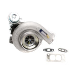 Rev9 Power HX35w Diesel T3 Turbocharger (1996-1998 Dodge Ram 6bt 5.9l Manual Transmission) - image 2