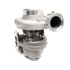 Rev9 Power HX35w Diesel T3 Turbocharger (1996-1998 Dodge Ram 6bt 5.9l Manual Transmission) - image 8
