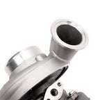 Rev9 Power HX35w Diesel T3 Turbocharger (Dodge Ram 6btaa 5.9l) - image 6