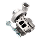 Rev9 Power HX35w Diesel T3 Turbocharger (Dodge Ram 6btaa 5.9l) - image 10