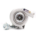 Rev9 Power HX35w Diesel T3 Turbocharger (Dodge Ram 6btaa 5.9l) - image 1