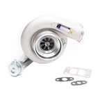 Rev9 Power HX35w Diesel T3 Turbocharger (Dodge Ram 6btaa 5.9l) - image 2
