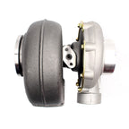 Rev9 Power HX50 3803939 Diesel T4 Turbocharger (Dodge Ram Cummins M11) - image 5