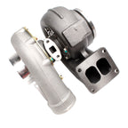 Rev9 Power HX50 3803939 Diesel T4 Turbocharger (Dodge Ram Cummins M11) - image 3