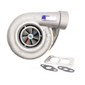 Rev9 Power HX50 3803939 Diesel T4 Turbocharger (Dodge Ram Cummins M11) - image 1