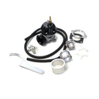 Rev9 Power K20A T3 / T4 Turbocharger Kit - Acura RSX & Type S