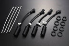 S3 Suspension Coilovers - Acura Integra A-Spec (DE4) (2022+)