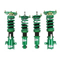 Tein Flex Z Series Coilovers - Mazda RX-8 SE3P (2004-2011)