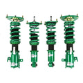 Tein Flex Z Series Coilovers - Honda Accord CP / CS (2008-2012)