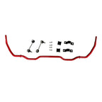 Blox Racing Front & Rear Sway Bars w/ Links - Tesla Model 3 & Y
