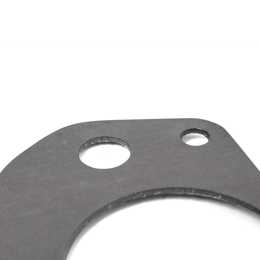 TGV Delete System Gaskets - Sold as Pair - BLOX Racing