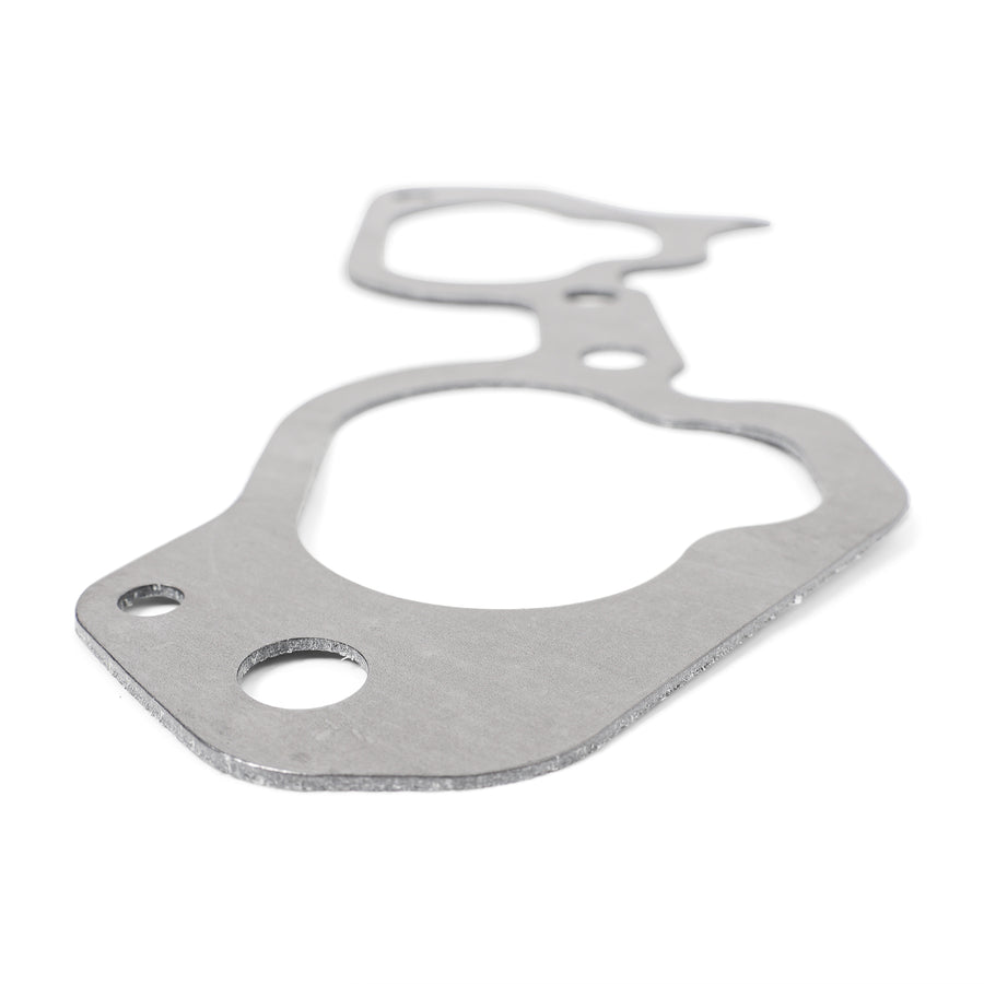 TGV Delete System Gaskets - Sold as Pair - BLOX Racing