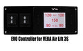 TruHart VERA EVO Controller for VERA Air Lift 3S - TH-MDO4-CONT