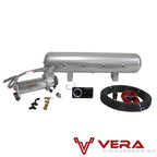TruHart VERA Essential Management - TH-MM01 - view 2