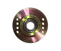 TruHart Replacement Pillowball Bearing - MacPherson Suspension - TH-PB