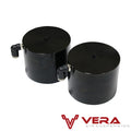 TruHart VERA V-ACK 12MM Shock Shaft - TH-VACF-12