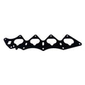 Thermal Intake Manifold Gasket - Honda B-Series B16A / B18C5 DOHC VTEC - BLOX Racing