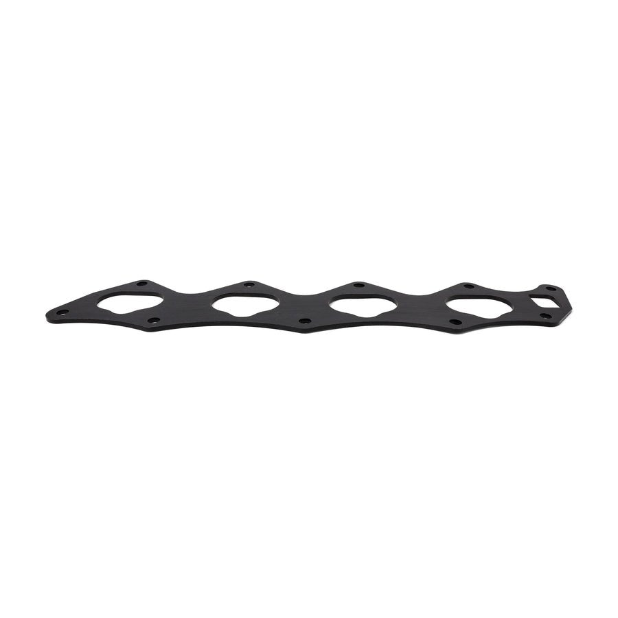 Thermal Shield Gasket - Honda D - Series DOHC / ZC - BLOWOUT - BLOX Racing