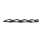 Thermal Shield Gasket - Honda D - Series DOHC / ZC - BLOWOUT - BLOX Racing
