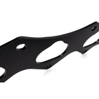 Thermal Shield Gasket - Honda D - Series DOHC / ZC - BLOWOUT - BLOX Racing