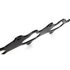 Thermal Shield Gasket - Honda H - series VTEC - BLOX Racing
