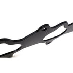 Thermal Shield Gasket - Honda H - series VTEC - BLOX Racing