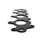 Thermal Shield Gasket - Honda H - series VTEC - BLOX Racing