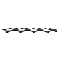 Thermal Shield Gasket - Honda H - series VTEC - BLOX Racing
