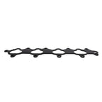 Thermal Shield Gasket - Honda H - series VTEC - BLOX Racing