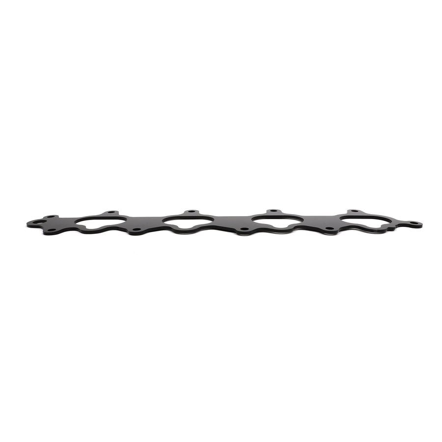 Thermal Shield Gasket - Honda H - series VTEC - BLOX Racing