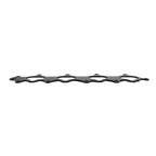 Thermal Shield Gasket - Honda H - series VTEC - BLOX Racing