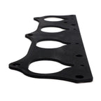 Thermal Shield Gasket - Honda K - series VTEC - BLOX Racing