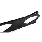 Thermal Shield Gasket - Honda K - series VTEC - BLOX Racing