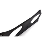 Thermal Shield Gasket - Honda K - series VTEC - BLOX Racing