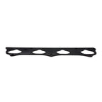 Thermal Shield Gasket - Honda K - series VTEC - BLOX Racing
