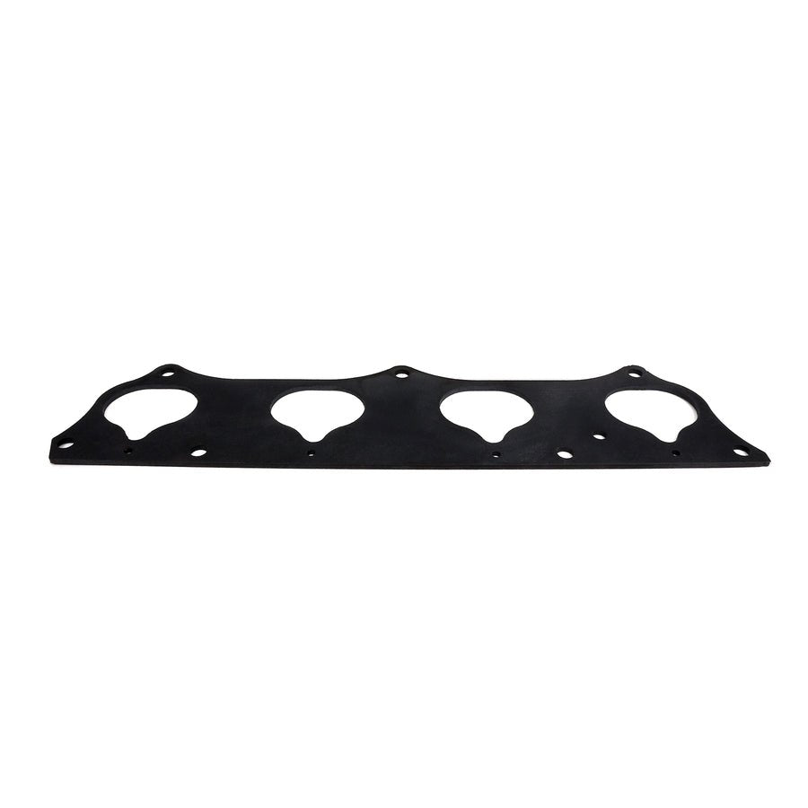 Thermal Shield Gasket - Honda K - series VTEC - BLOX Racing
