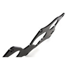 Thermal Shield Gasket - Honda S2000 - BLOX Racing