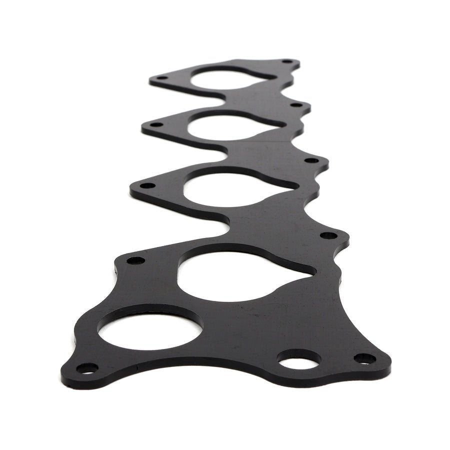 Thermal Shield Gasket - Honda S2000 - BLOX Racing