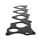 Thermal Shield Gasket - Honda S2000 - BLOX Racing