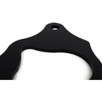 Thermal Shield Gasket - Honda S2000 - BLOX Racing