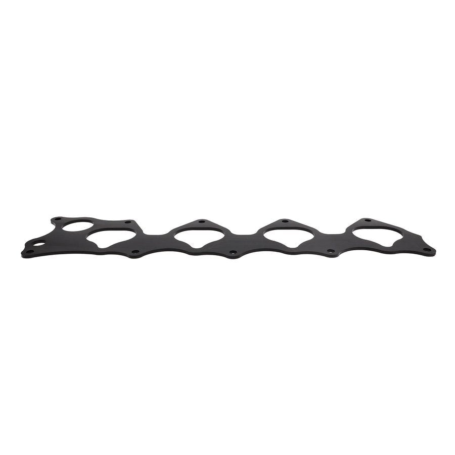 Thermal Shield Gasket - Honda S2000 - BLOX Racing