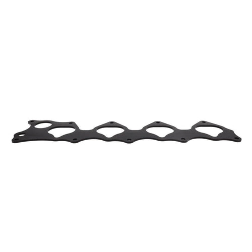 Thermal Shield Gasket - Honda S2000 - BLOX Racing