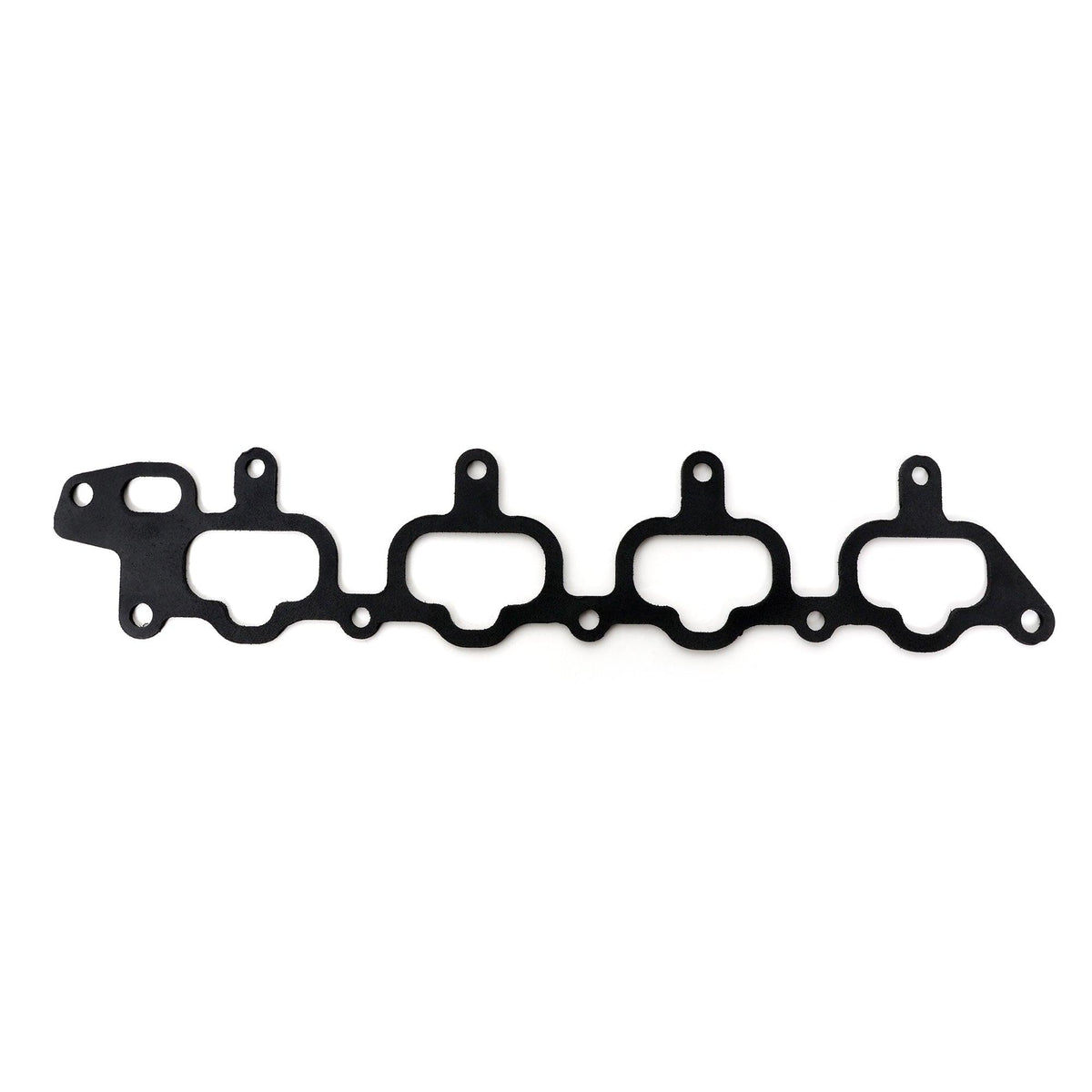 Thermal Shield Gasket - Mitsubishi EVO VIII / IX (4G63T) - BLOX Racing